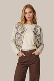 Joy Jacket