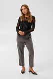 Julianne Top