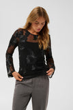 Julianne Top