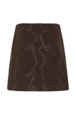 Jurlie Skirt