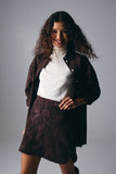 Jurlie Skirt