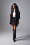 Jurlie Skirt