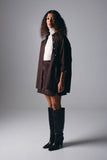 Jurlie Skirt