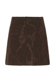 Jurlie Skirt