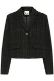 Kate Wooly Blazer