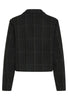 Kate Wooly Blazer