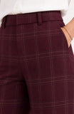 Kelsey Wide Leg Trouser