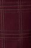 Kelsey Wide Leg Trouser