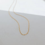 Kinsale Necklace
