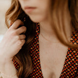 Kinsale Necklace