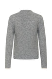 Kirini Pullover