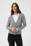 Kirini Pullover