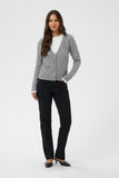 Kirini Pullover