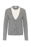 Kirini Pullover