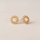 Kismet Stud Earrings