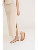 Kodiak Skirt