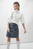 Kori Skirt