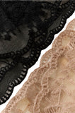 Lacie Scarf