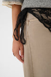 Lacie Scarf