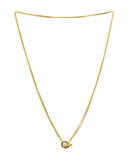 Laguna Layered Statement Chain