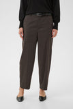 Lenora Pants