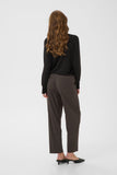 Lenora Pants