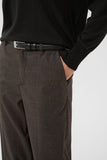 Lenora Pants