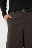 Lenora Pants