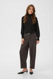 Lenora Pants