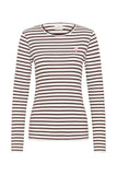 Liddy T-Shirt