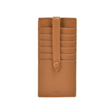 Lizou Flat Wallet