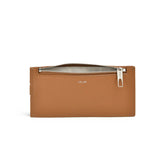 Lizou Flat Wallet