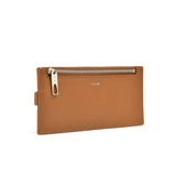 Lizou Flat Wallet