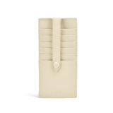 Lizou Flat Wallet