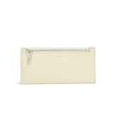 Lizou Flat Wallet