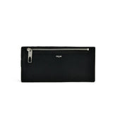 Lizou Flat Wallet