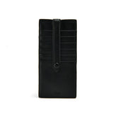 Lizou Flat Wallet