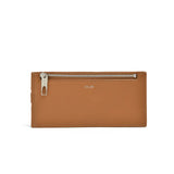 Lizou Flat Wallet