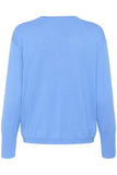 Lizza Mai Pullover