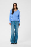 Lizza Mai Pullover