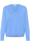 Lizza Mai Pullover