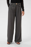 Longe Pant