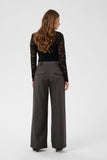 Longe Pant