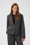 Longe Blazer