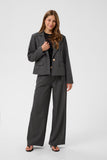 Longe Blazer