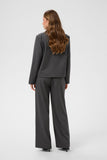 Longe Blazer