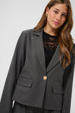 Longe Blazer