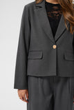 Longe Blazer