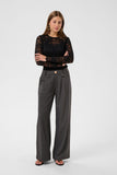 Longe Pant