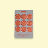 Love Collection Wax Seals